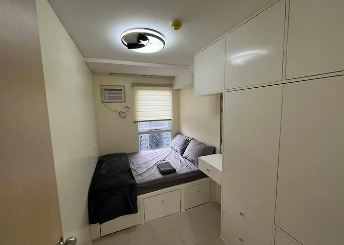 Apartamento Enzo Vibes *